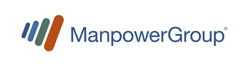 ManpowerGroup logo-2